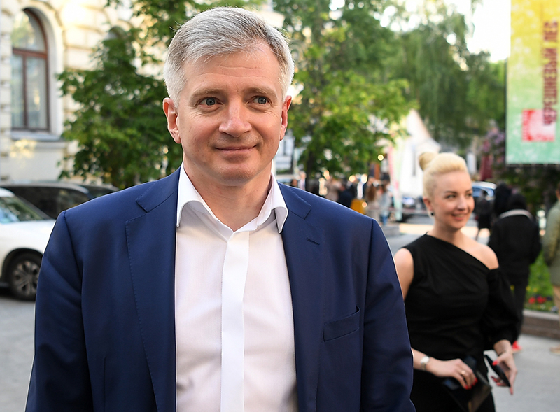 Леша кибовский. Кибовский. Кибовский с женой.
