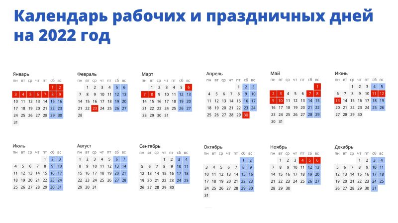 Тв Новый Год 2022