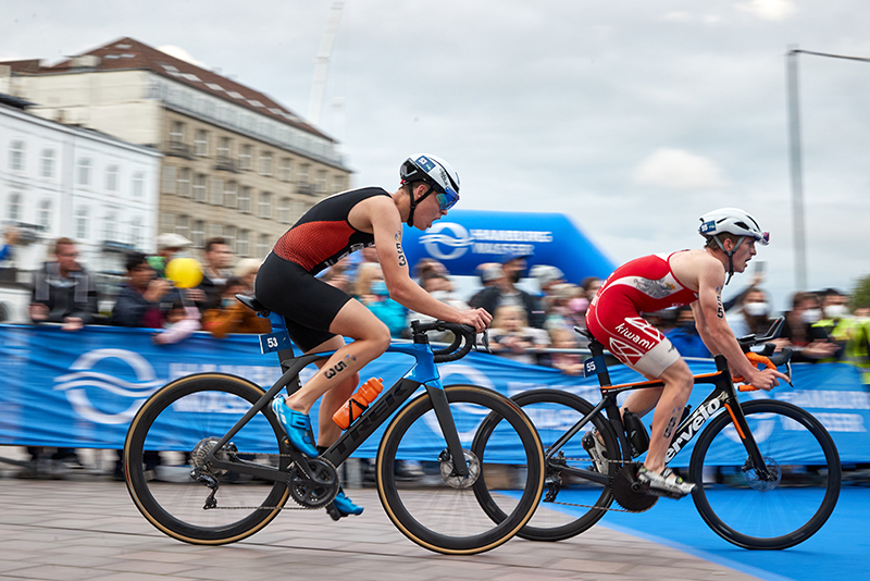 Фтр логотип. Триатлон логотип. Триатлон логотип. Фтр триатлон. Фтр триатлон.