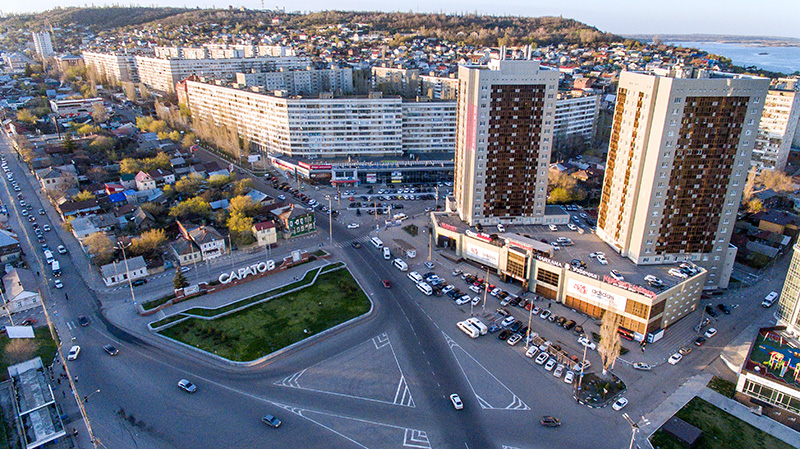 Займы в городе саратов