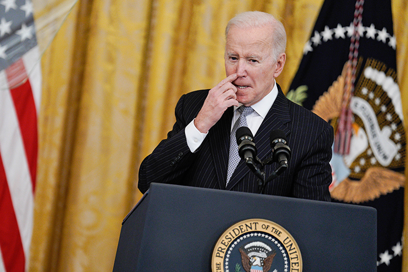 президент сша байден про россию. прежний президент сша. байден по ситуации вокруг украины. байден выступит с заявлением по ситуации вокруг украины. путин вторгся в россию сказал байден.