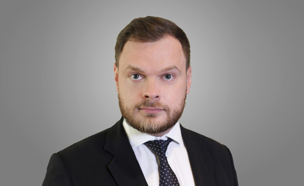 михайлов , тэги