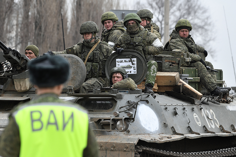 170 зенитный ракетный полк