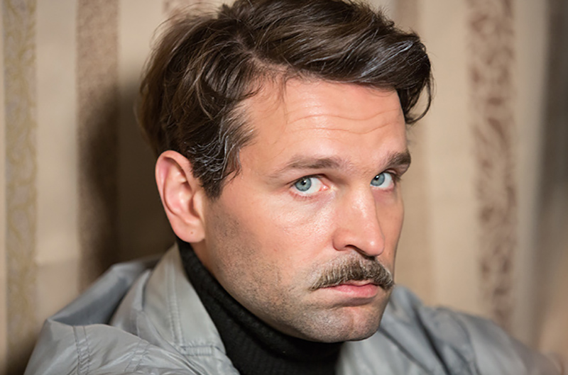 Добронравов тучи. Фёдор добронравов 2023. Фёдор добронравов фото. Фёдор добронравова фото. Фёдор добронравов 2020.