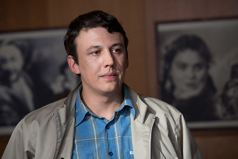 Неподкупный песни. Неподкупный песни