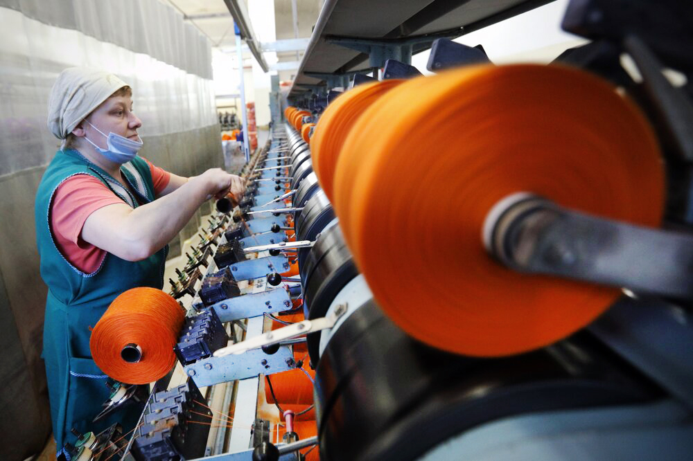 Московские фабрики вакансии. Пехорский текстиль фабрика фото. Выращиваемая продукция в городе Москве. Работа на фабрике в Израиле.