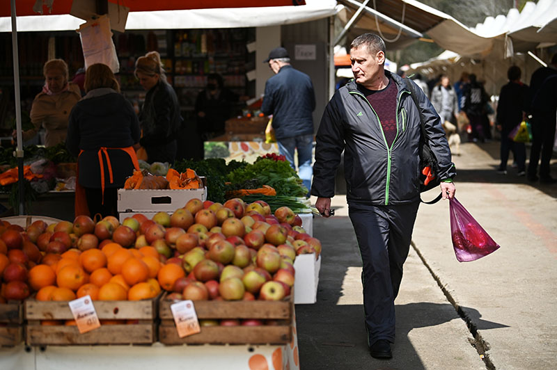 Продай в июле. Ярмарка продукты. Ярмарка сельскохозяйственной продукции. Ярмарка торговля. Ярмарка выходного дня.