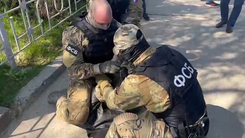 Показать видео теракта в москве. Предотвратили теракт в Ставрополе.