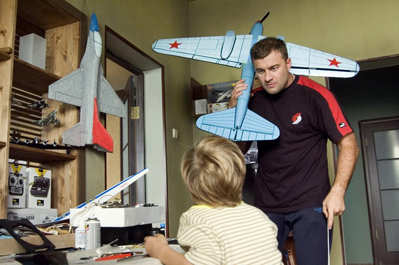 Пореченков реальный папа. Мой реальный папа. Пореченков реальный папа. Мой реальный папа. Мой реальный папа.