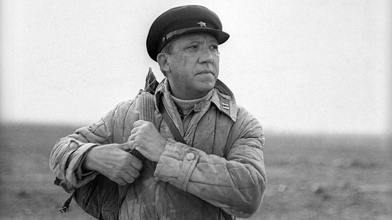 Никулин фото из фильмов Актёрские драмы. Анонс. "Актёрские драмы. Они сражались за Родину" :: ТВ Центр -