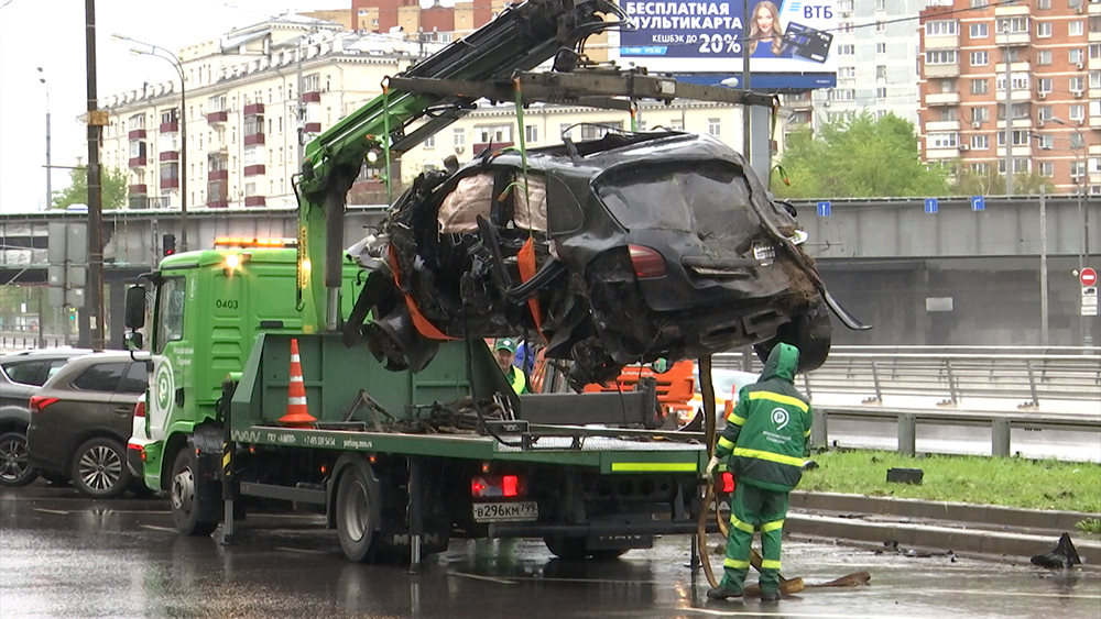 Новости москвы сегодня свежие. Смертельная авария в Москве сегодня. Смертельное ДТП В Москве сегодня.