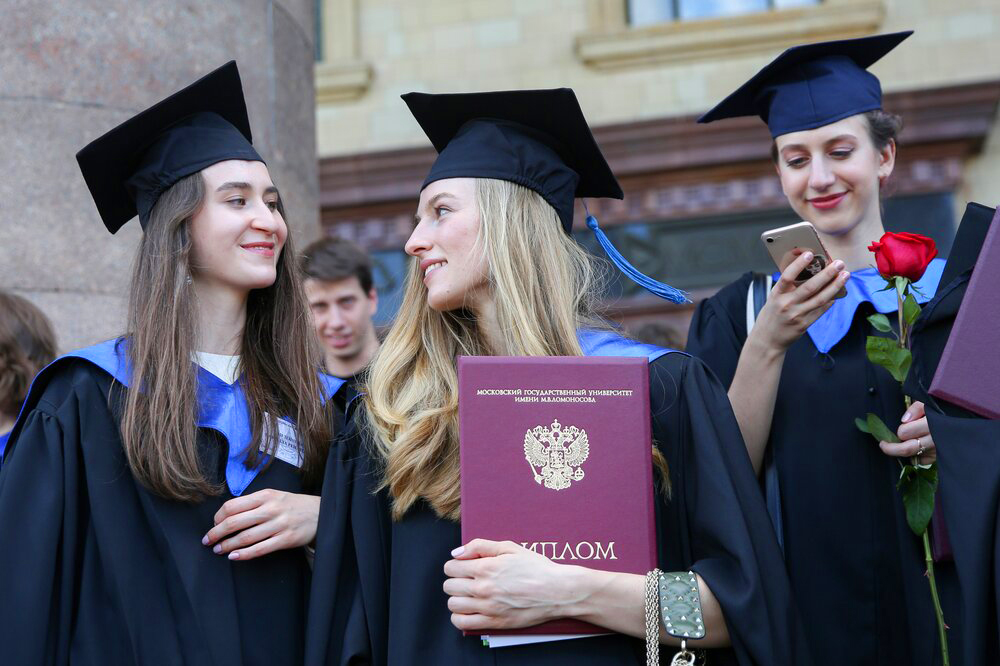 Фото учебного заведения