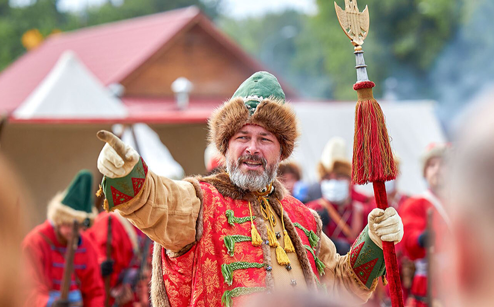 Фестиваль времена и эпохи в москве. Исторический фестиваль. Фестиваль времена и эпохи в москве. Фестиваль времена и эпохи в москве. Фестиваль "времена и эпохи 2018".
