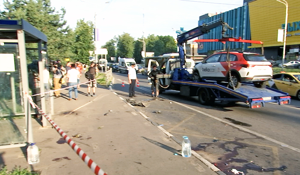 2022. люберцы происшествия дтп. котельники происшествия. инцидент в люберцах. инцидент в люберцах.