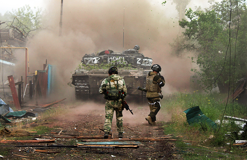 ����������� Opymp labs ����: ����.