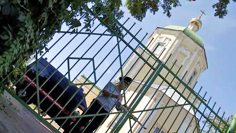 Никольского храма домодедово. Убийство священника в Подмосковье.. Убийство священника в Домодедово. Никольский храм Домодедово.