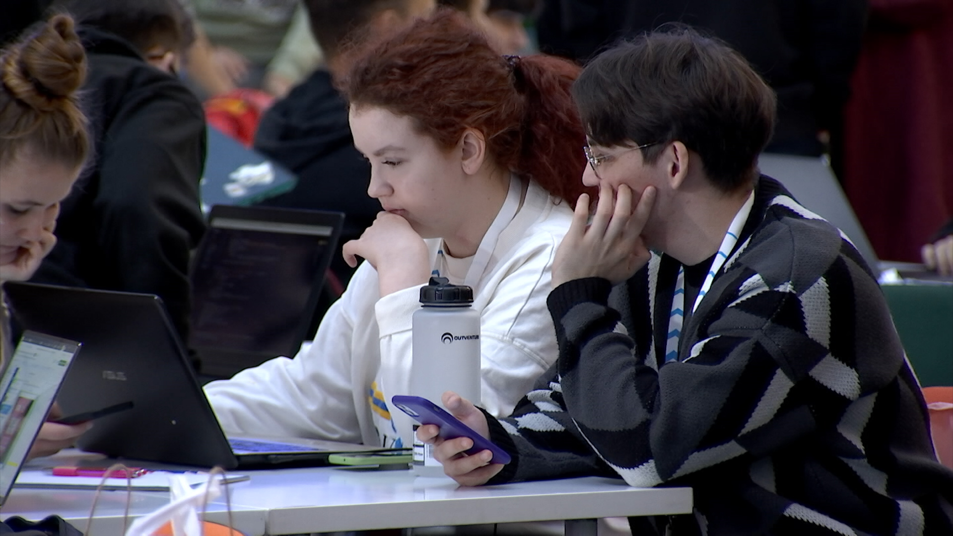 В Москве открылся Форум разработчиков программного обеспечения ...