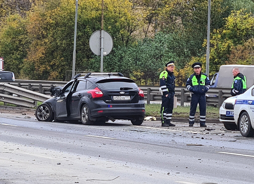 Дтп шоссе. ДПС. Авария на Симферопольском шоссе вчера. ДТП на Симферопольском шоссе.