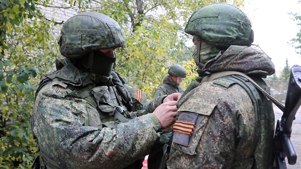 Герои спецоперации. Награждение военнослужащих. Герои спецоперации на Украине.