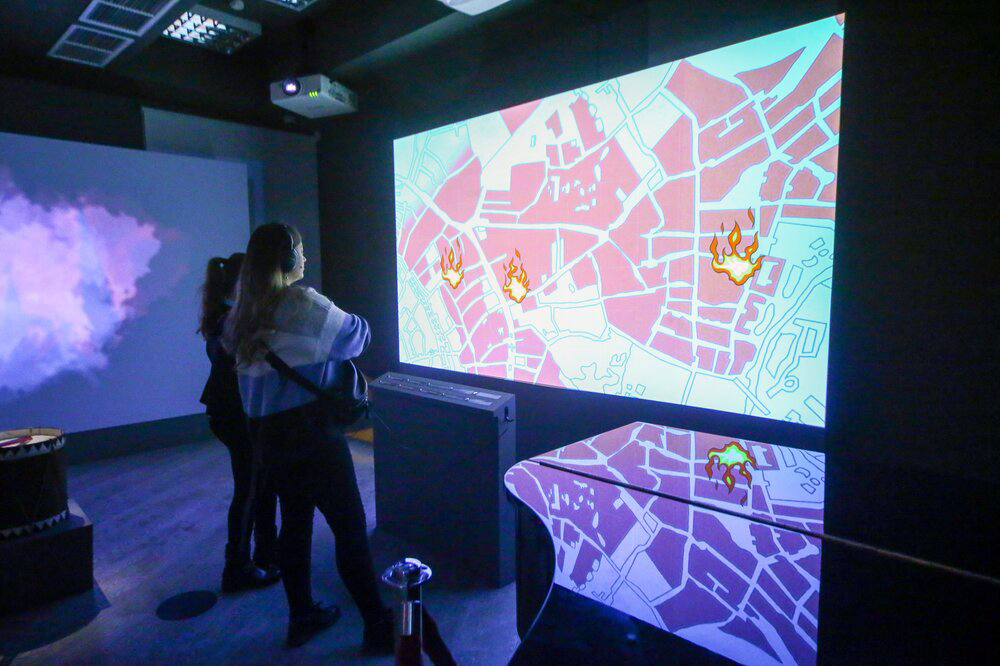 интерактивный музей наук experimentarium. живые системы музей человека экскурсия. живые системы. музей человека биоэкспериментариум в москве. интерактивное открытие.