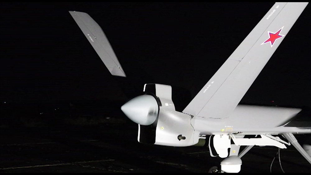 Бпла орион 3. Бпла иноходец. Ударный бпла орион. Разведывательно ударный дрон иноходец. Бпла орион-2.