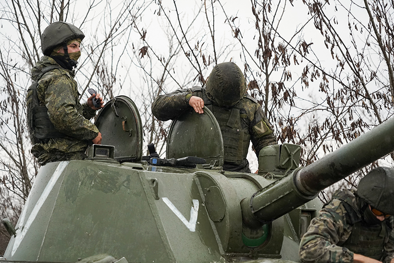 Песков войска. Песков войска. Песков войска. Песков войска. Песков войска.