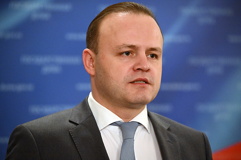 Вице спикер даванков. , профессор. Даванков имущество. Даванков 2024. Даванков 2024.