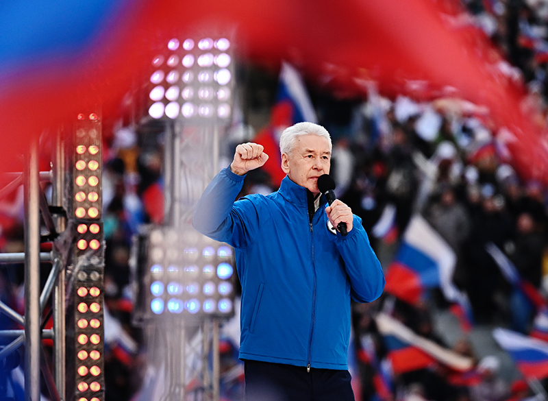 Ghgplybxyst lyb. 03 2018 г. Экспофорум экология большого города. 03 2018 г. 03 2018 г.