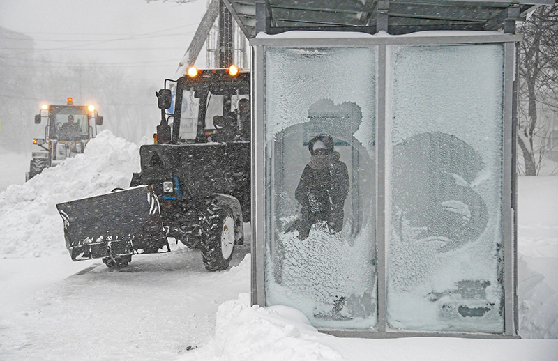 карта рек европейской части россии. волга река пяти морей. судоходные речные каналы россии на карте. водный путь из волги в балтийское море. волго камский речной бассейн.