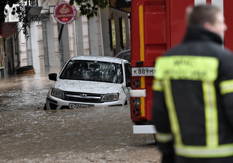 Погода 2 3 апреля. Погода в нижнем новгороде на месяц. Погода 2 3 апреля. Погода на апрель. Погода 2 3 апреля.