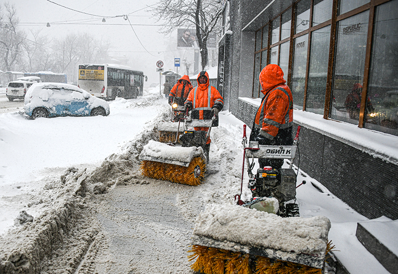 первый канал трансляция. первый канал прямой эфии. гераый канал прямой эфир. первый канал прямой эфир. первый каналпрчмоц эфир.