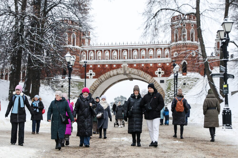Погода в москве царицыно сегодня. Москва музей-заповедник царицыно музей-заповедник царицыно. царицыно музей-заповедник зимой 2025. царицыно музей-заповедник новогодний. царицыно в москве зимой.