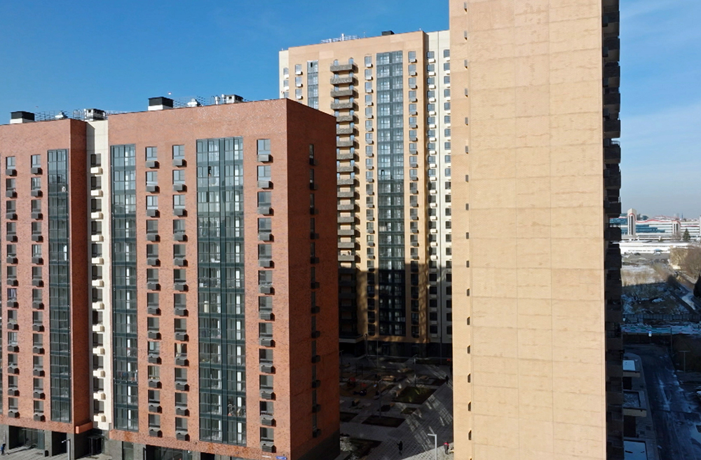 храм в орехово-борисово живоначальной. москва орехово-борисово южное. храм живоначальной троицы, москва, каширское шоссе. орехово борисово. границы района орехово борисово северное.