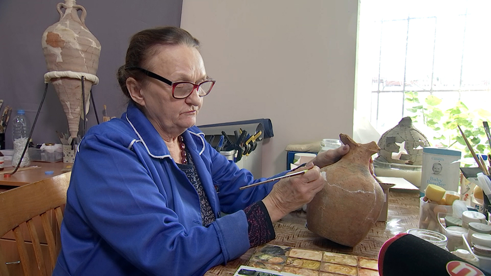 выплаты пенсионерам. новости о пенсиях на сегодняшний день. вакансии для пенсионеров. подработка пенсионеру женщине. находка работа пенсионерам.