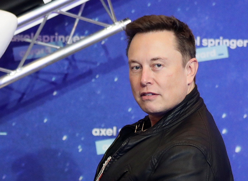 Чип и Маск: зачем людям мозговые импланты :: Новости :: ТВ Центр