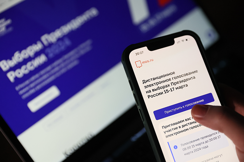 открытие магазина баннер. креативный баннер скоро открытие. термос woodsurf quick open. открытие магазина. баннер «скоро здесь будет пукт выдачи озон».