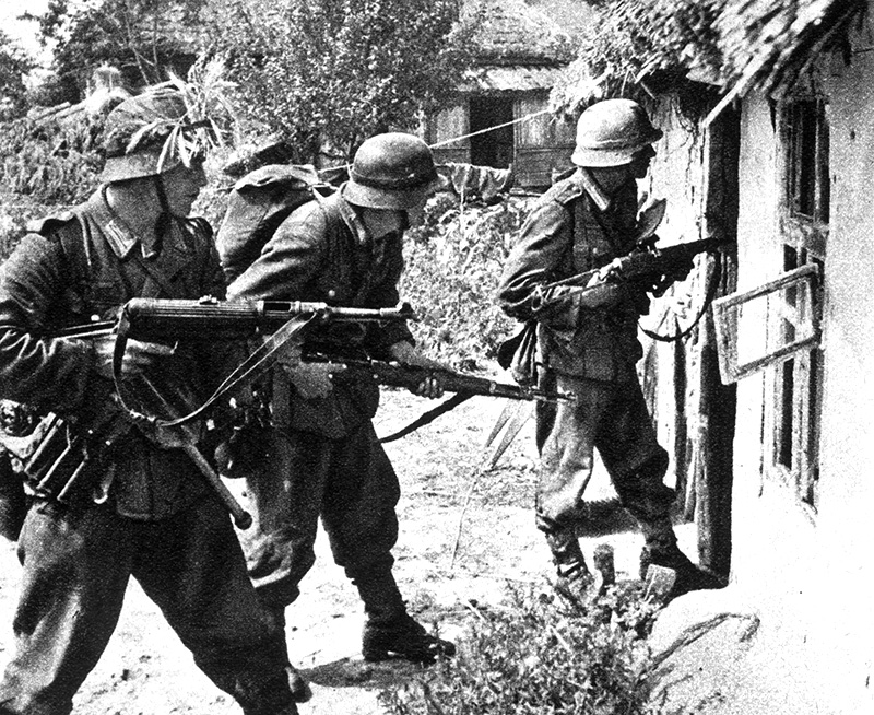 Немецкие завоеватели. Немецкие завоеватели. Смерть рашистким оккупантам. Немецкие завоеватели. Смерть рашистким оккупантам.
