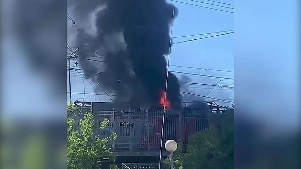 Пожар в электричке на левобережной. Пожар в электричке на левобережной. Пожар в электричке на левобережной. Пожар электрички в поварово. Пожар в электричке на левобережной.