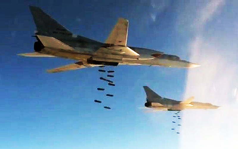 04 12 2019. 04 12 2019. авария на трассе м7 с фурой. 929 км автодороги сибирь. авария тюмень омск трасса фура.