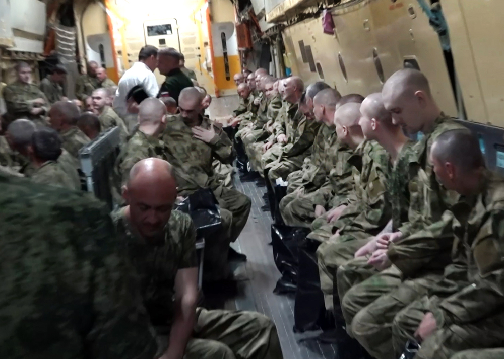 54 рота. Боец украины позывной торнадо. Боец всу позывной торнадо. Боец всу позывной торнадо. Боец украины позывной торнадо.