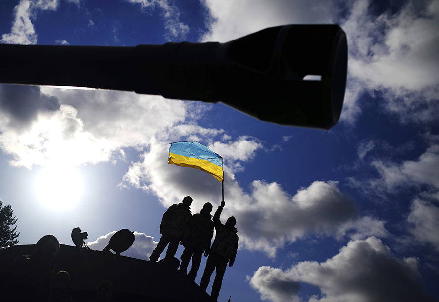 Посты с сайта svpressa.ru