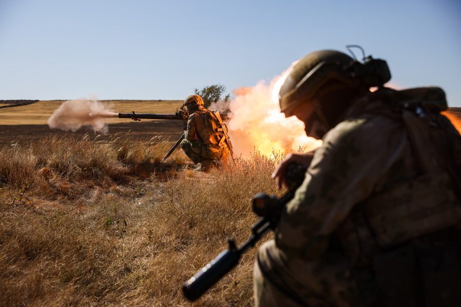 Посты с сайта svpressa.ru