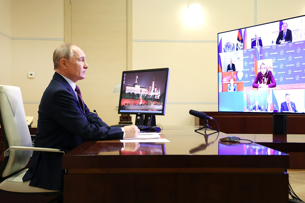 каталог Владимир
