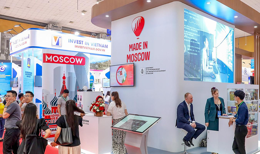 Канал рынок. Массовый рынок. Канал рынок. Канал рынок. Канал рынок.