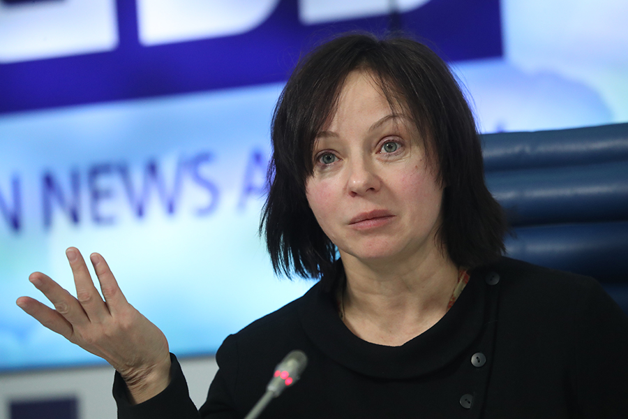 Елена кондулайнен биография личная жизнь Раскрыты причины смертельной болезни Евгении Добровольской: образ жизни и дети