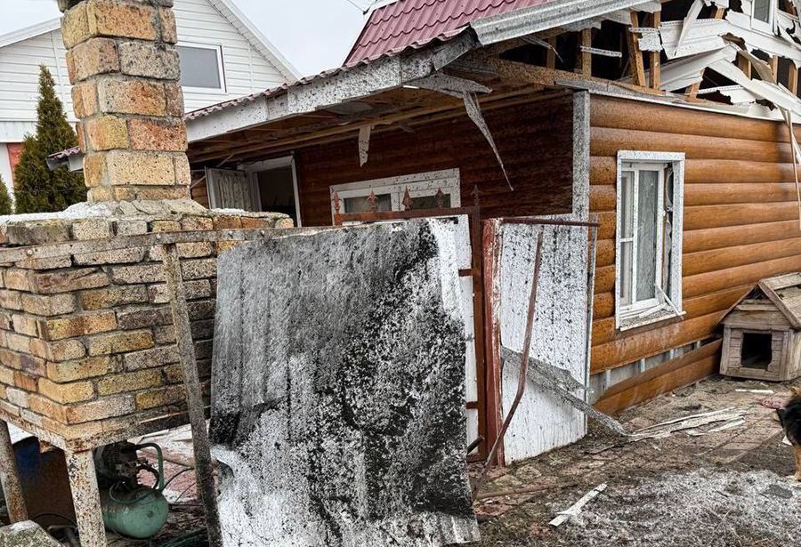 Фото в белье в домашних условиях
