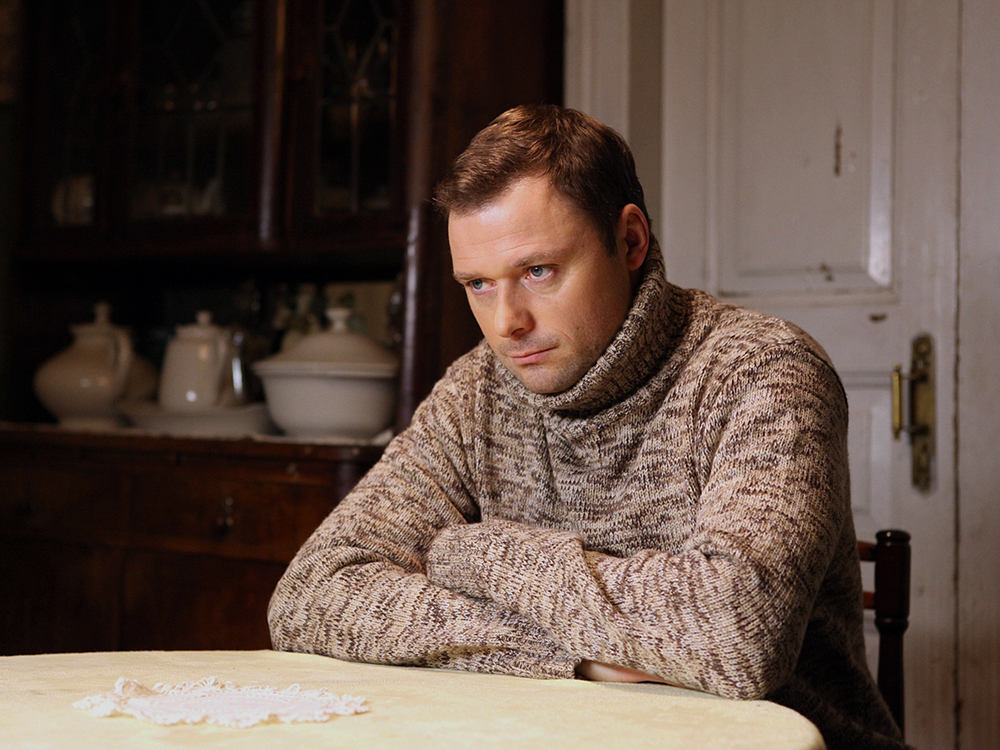 Мелодрамы с носковым ильей в главной роли. Мелодрамы с носковым ильей в главной роли. Мелодрамы с носковым ильей в главной роли. Мелодрамы с носковым ильей в главной роли. Мелодрамы с носковым ильей в главной роли.