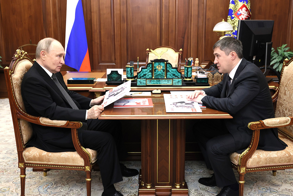 Как оформить путинские к школе. Как оформить путинские к школе