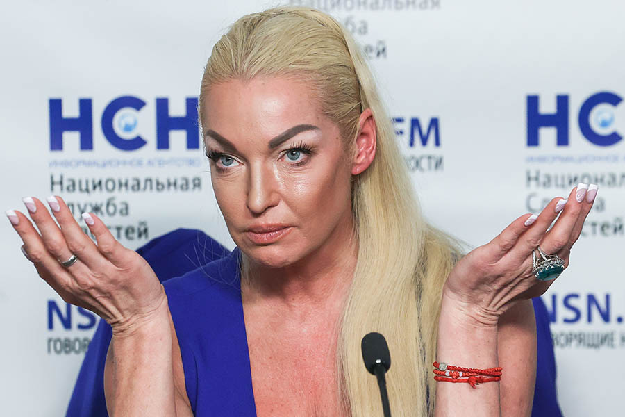 Не знали что она дочь главного. Не знали что она дочь главного. Не знали что она дочь главного. Не знали что она дочь главного. Самые лучшие статусы про доченьку.