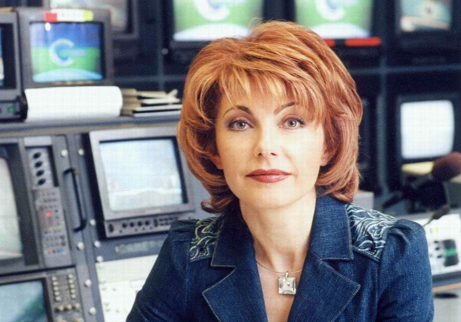 Busty sayohat hamrohi porno